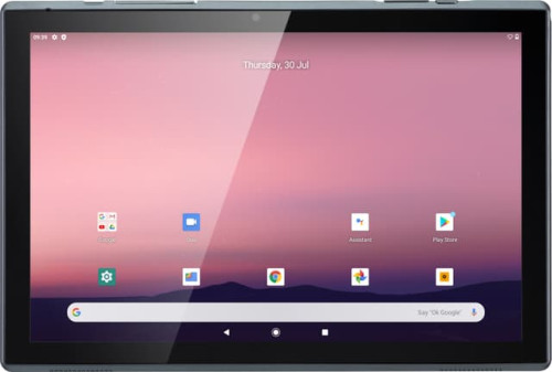 Acer ATAB1021E