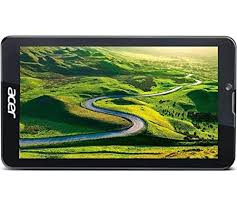Acer ATAB721E