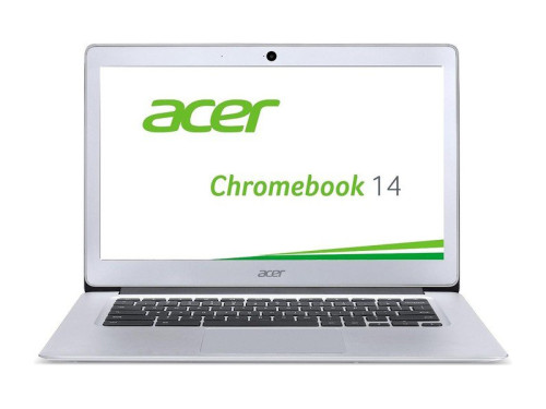 Acer Chromebook 14
