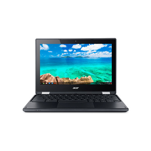 Acer Chromebook R11