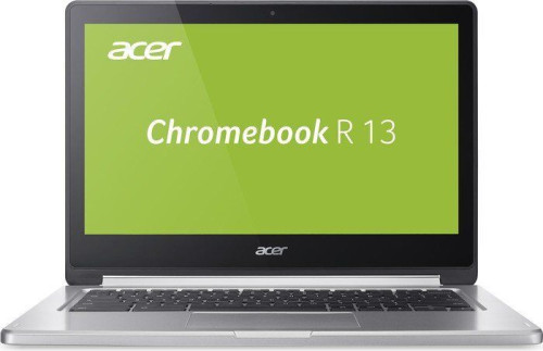 Acer Chromebook R13