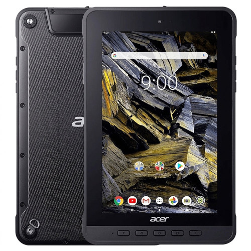 Acer Enduro T1