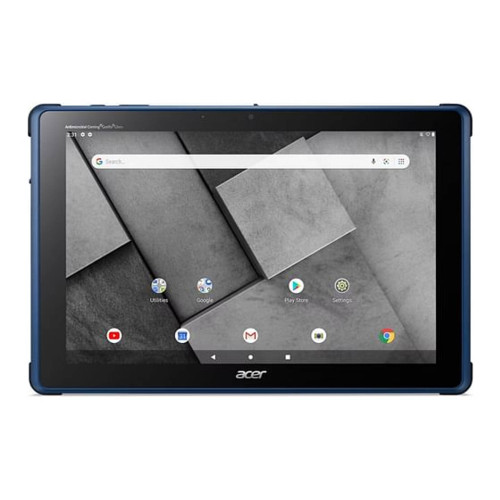 Acer ENDURO Urban T1