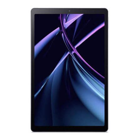 Acer Iconia A10 M1