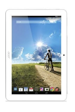 Acer Iconia A3 FHD