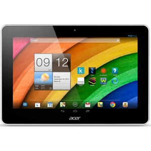 Acer Iconia A3