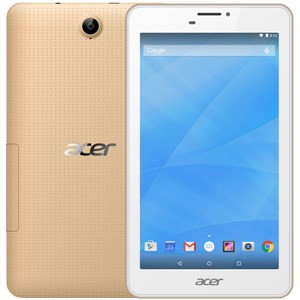 Acer Iconia B1