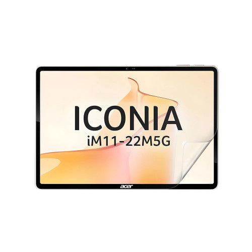 Acer Iconia iM11-22M5G