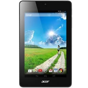 Acer Iconia One 7