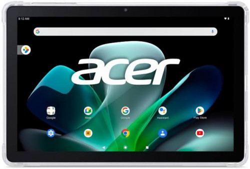 Acer Iconia Tab 10