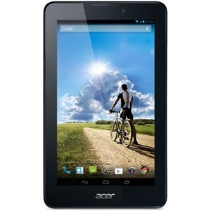 Acer Iconia Tab 7