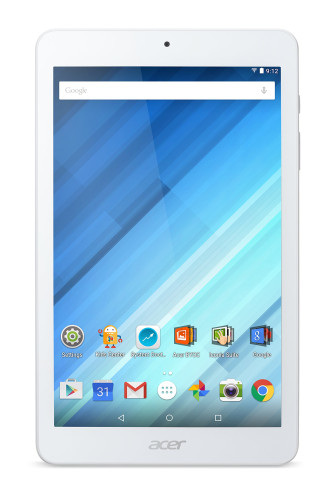 Acer Iconia Tab 8