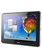 Iconia Tab A511 Icon