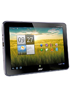 Iconia Tab A701 Icon