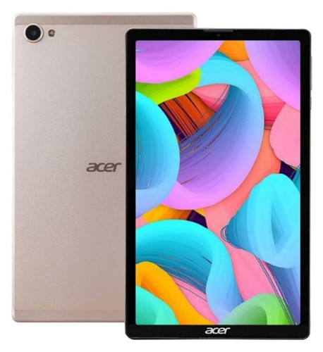 Acer Iconia Tab iM10-22