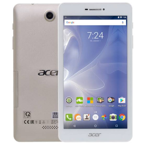 Acer Iconia Talk 7