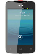 Liquid Z3 Icon