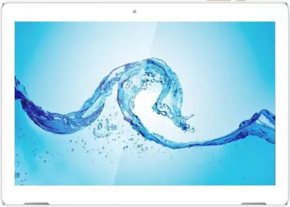 Acer One 10 T8-129L