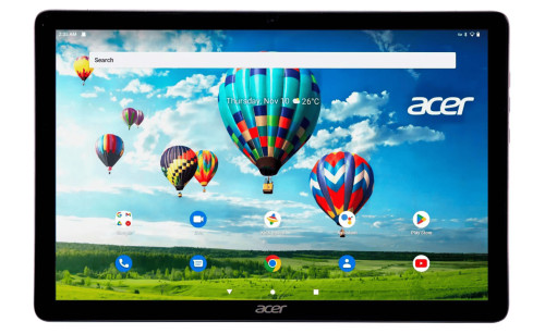 Acer One 10 T9-1212L