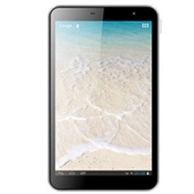 Acer One 8 T2