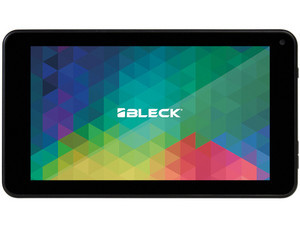 Acteck Bleck