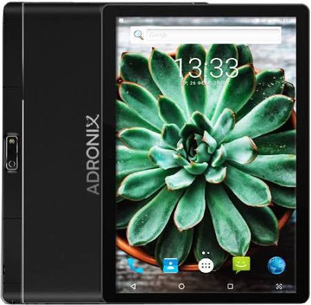 Adronix MT104