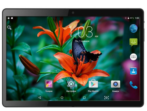 Adronix MT116