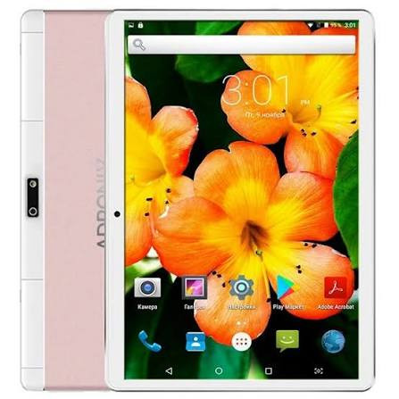 Adronix MT232