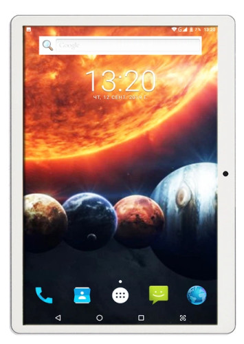 Adronix X1001