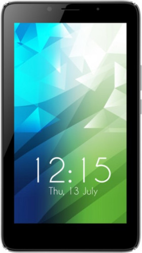 Advan I Lite i7U