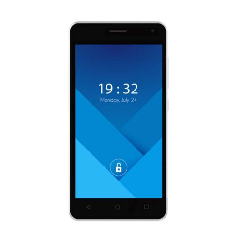 Advan i5C