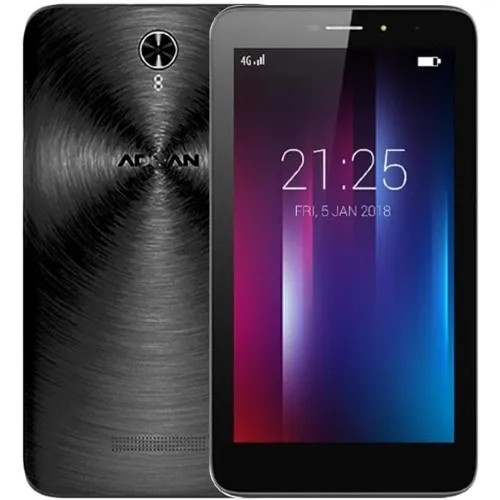 Advan I7D