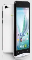 AG Mobile Shine
