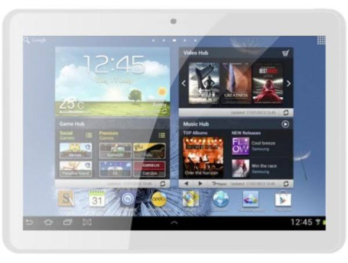 Ainol Novo 10 Spark