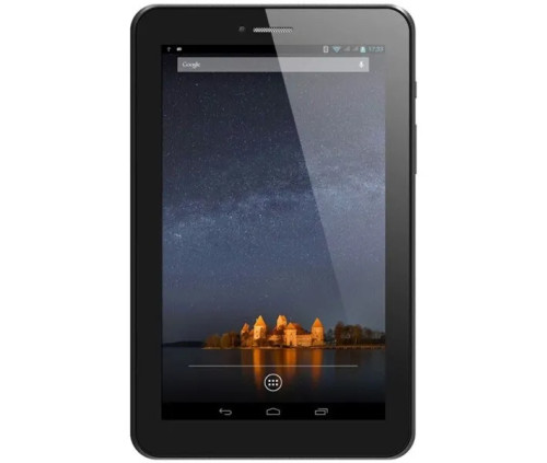 Ainol Novo 7 Numy AX1 3G