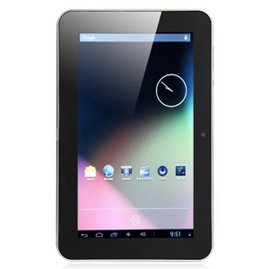 Ainol Novo 7