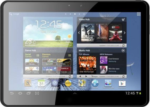 Ainol Numy 3G AX10