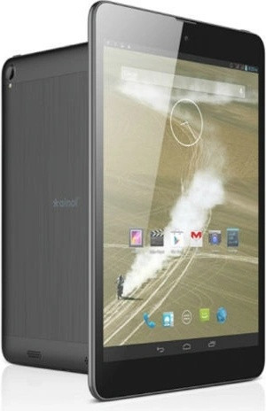 Ainol Numy 3G Talos 2