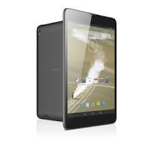 Ainol Numy 3G Talos