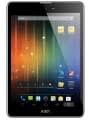 Airis PhonePAD 83G
