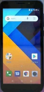 AIS Super Smart Plus X3