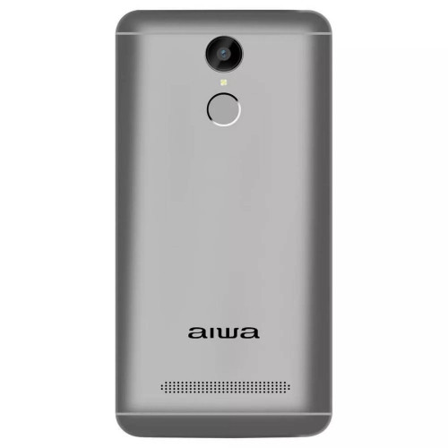 Aiwa Z9 Plus