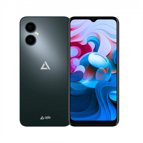 Ajib L1