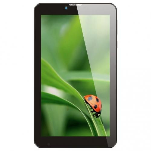 Akai TAB 7830