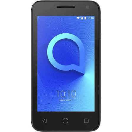 Alcatel 1E