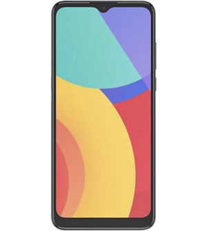 Alcatel 1L Plus