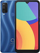 Alcatel 1L Pro