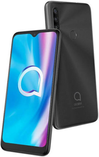 Alcatel 1SP (2020)