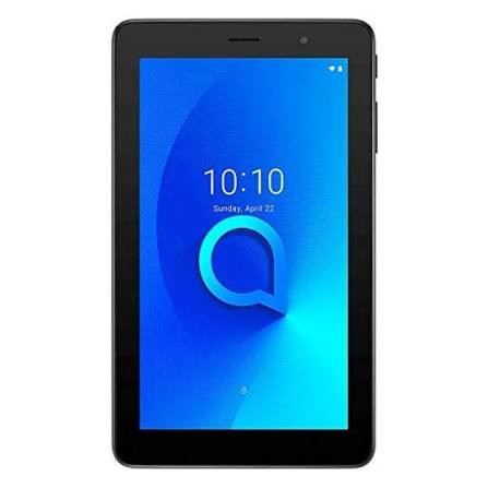 Alcatel 1T