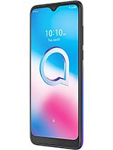 Alcatel 1V (2022)